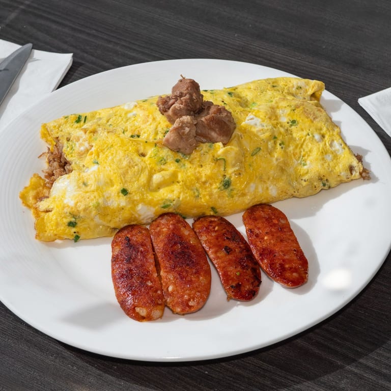 Make Your Aiea Event Unforgettable